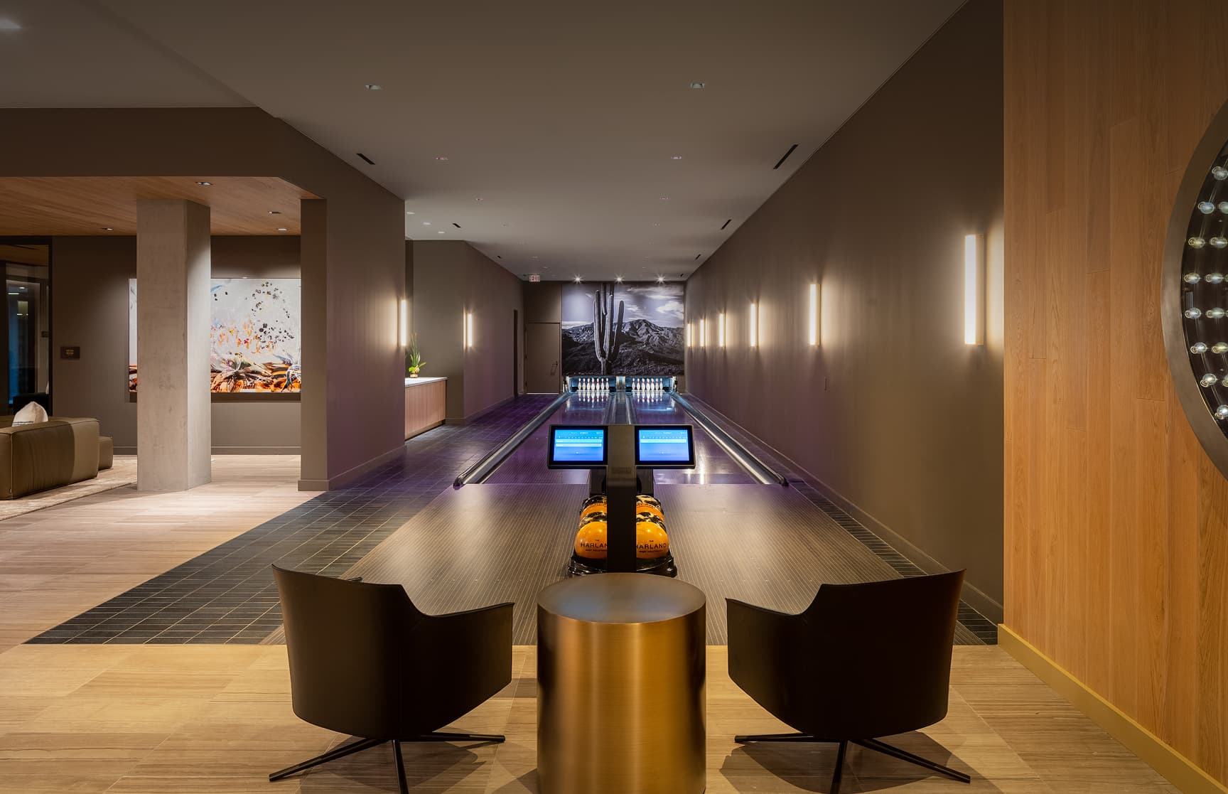 Hero background image